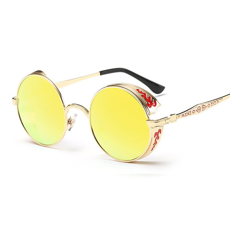 

FEIDU, Sunglasses