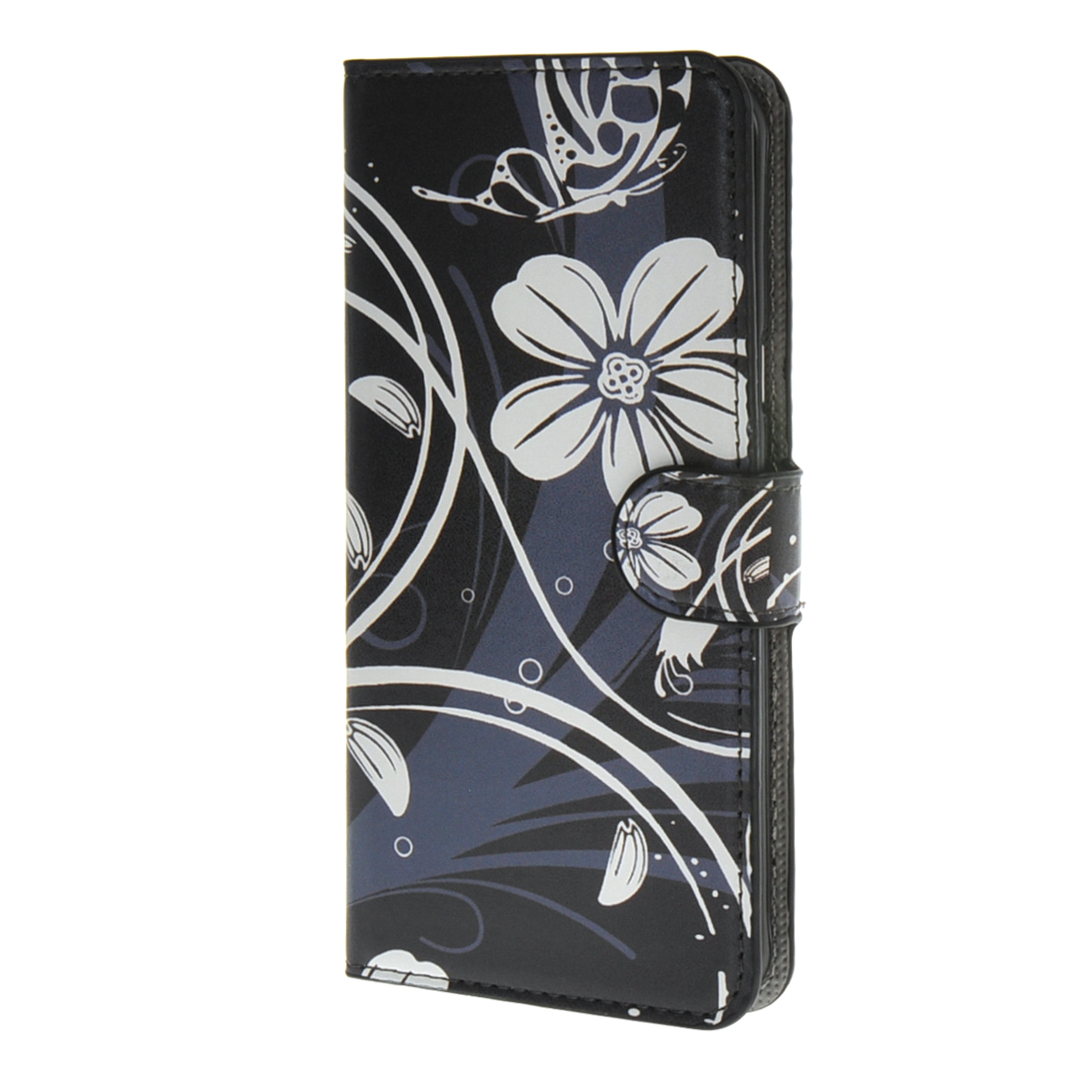 

MOONCASE