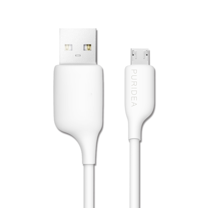 Apple lightning usb белый. АЗУ vdenmenv dz06l, 2usb, 3.1a + Lightning 1м, белый. Puridea l12 Lightning. Puridea.