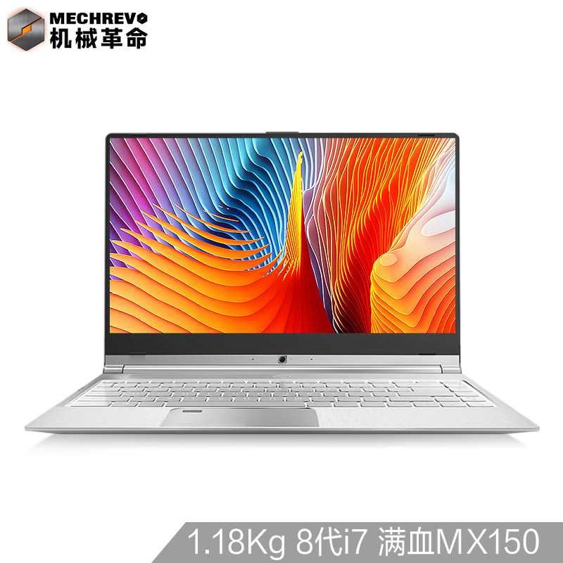 

JD Коллекция S1 тонкий и легкий i7 MX150 72 IPS дефолт