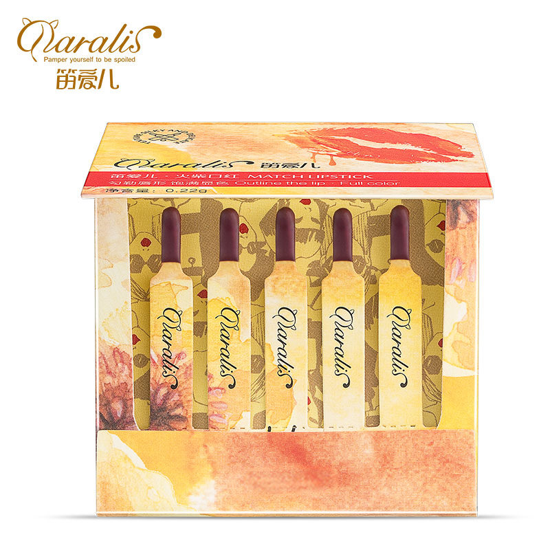 

Daralis Измеритель уровня глюкозы в крови 50 тестовых документов игл
