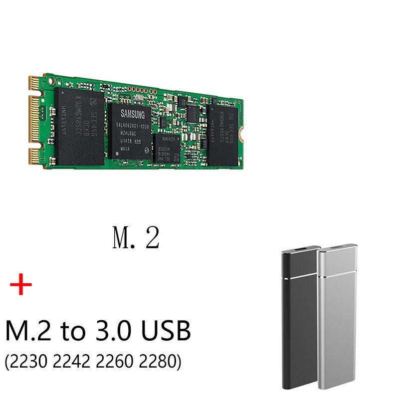 

SAMSUNG M2302 250GB, hd externo 1t внешний ssd портативный ssd usb ssd внутренний ssd с корпусом hhd