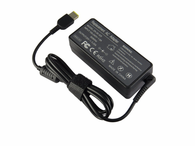 

TXZHAJGHON Black, 20V 325A 65W