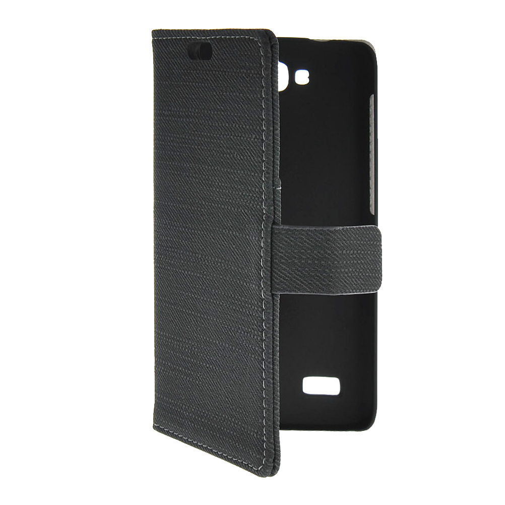 

MOONCASE