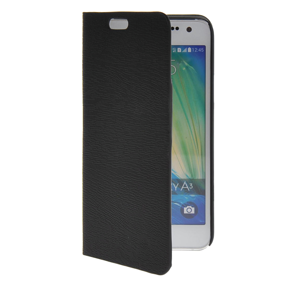 

MOONCASE
