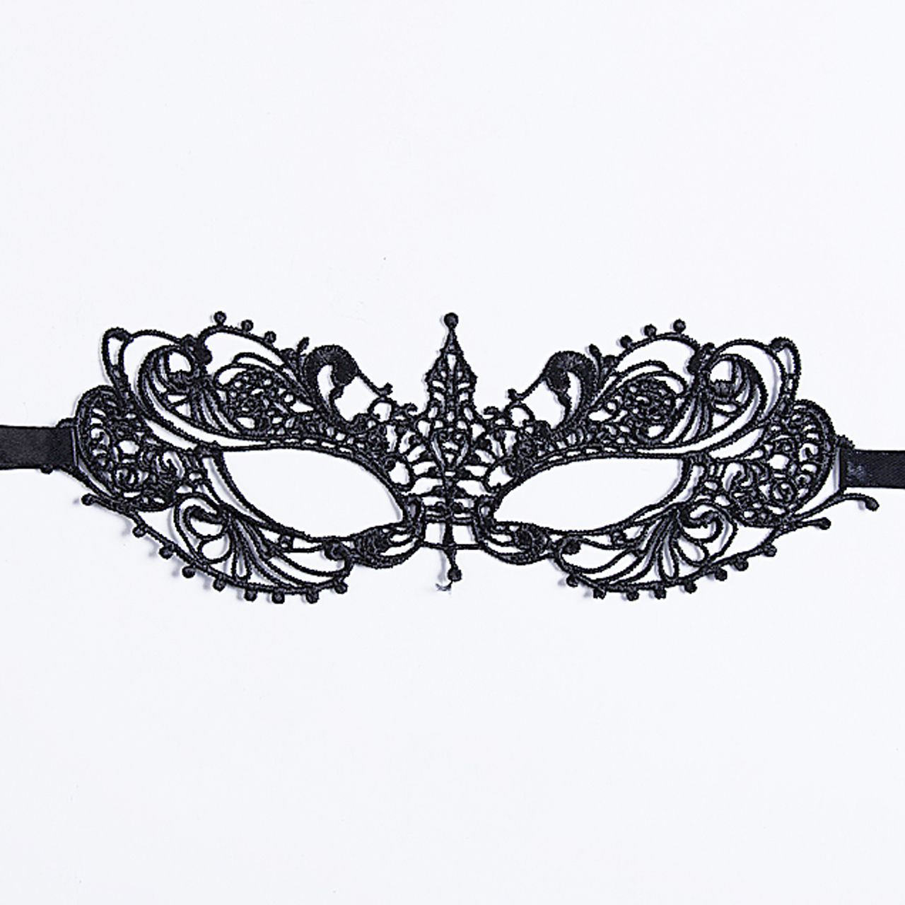 

CANIS Серебряный 1800 мл, Кружева costumescosplay Маскарад черный blacklaceeyemask Косплей halloweeneyemask