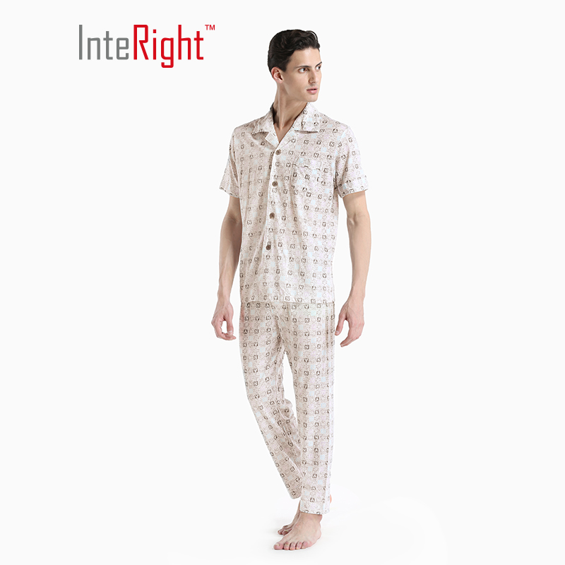 

JD Коллекция Бумага для белой кофе риса B XL