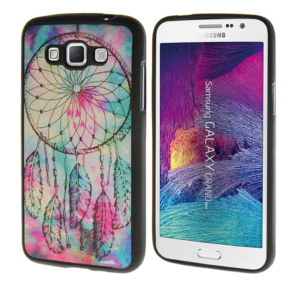 

MOONCASE