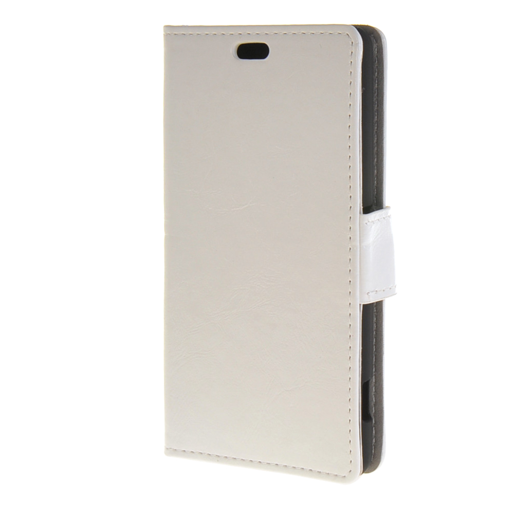 

MOONCASE