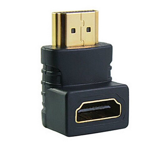 

Huayuan, кабель HDMI