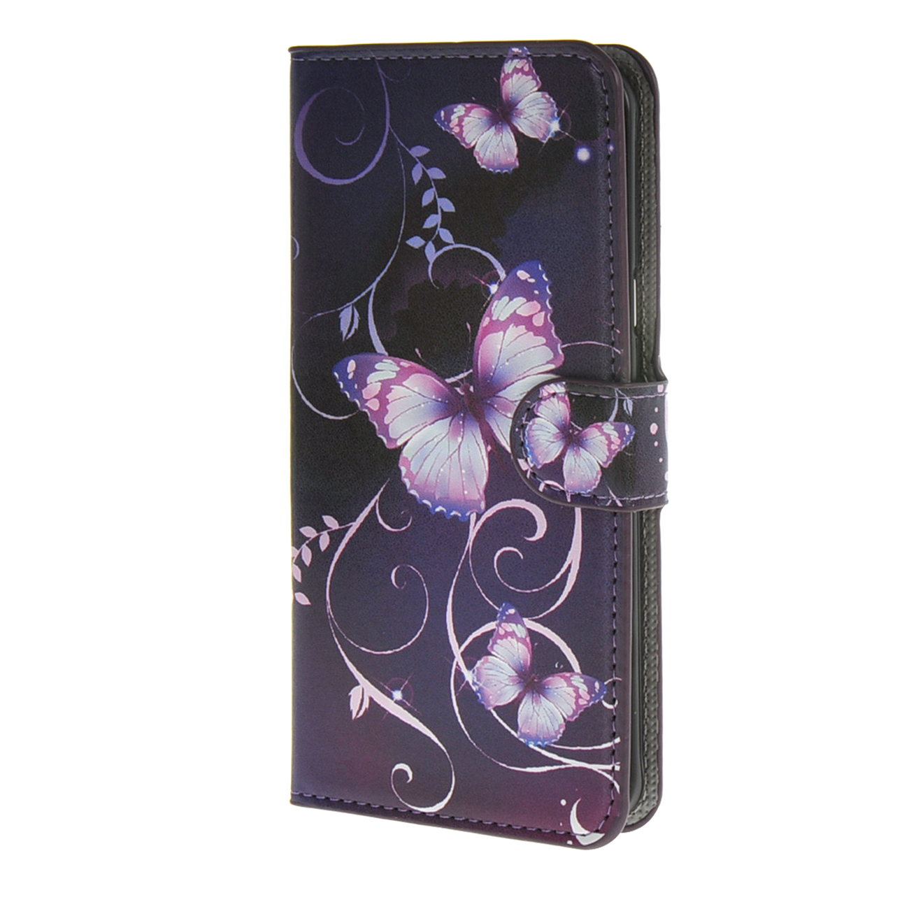 

MOONCASE