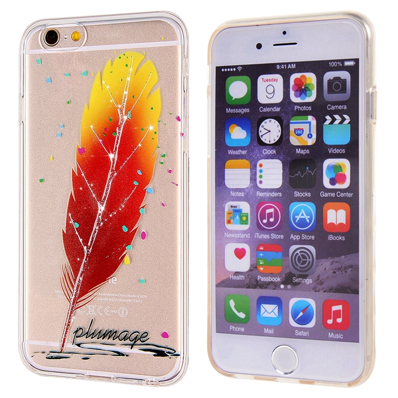 

MOONCASE