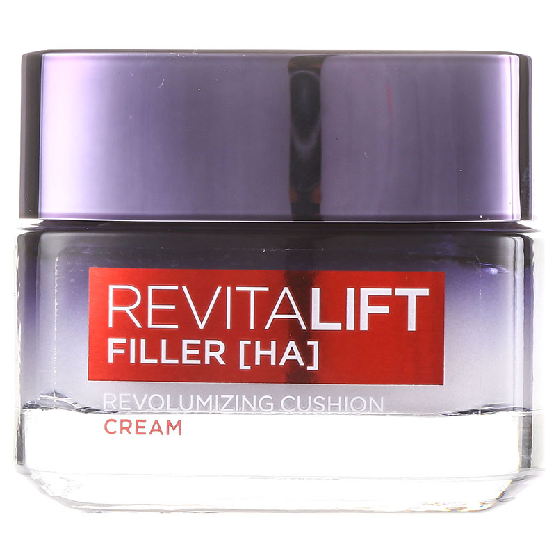 

JD Коллекция