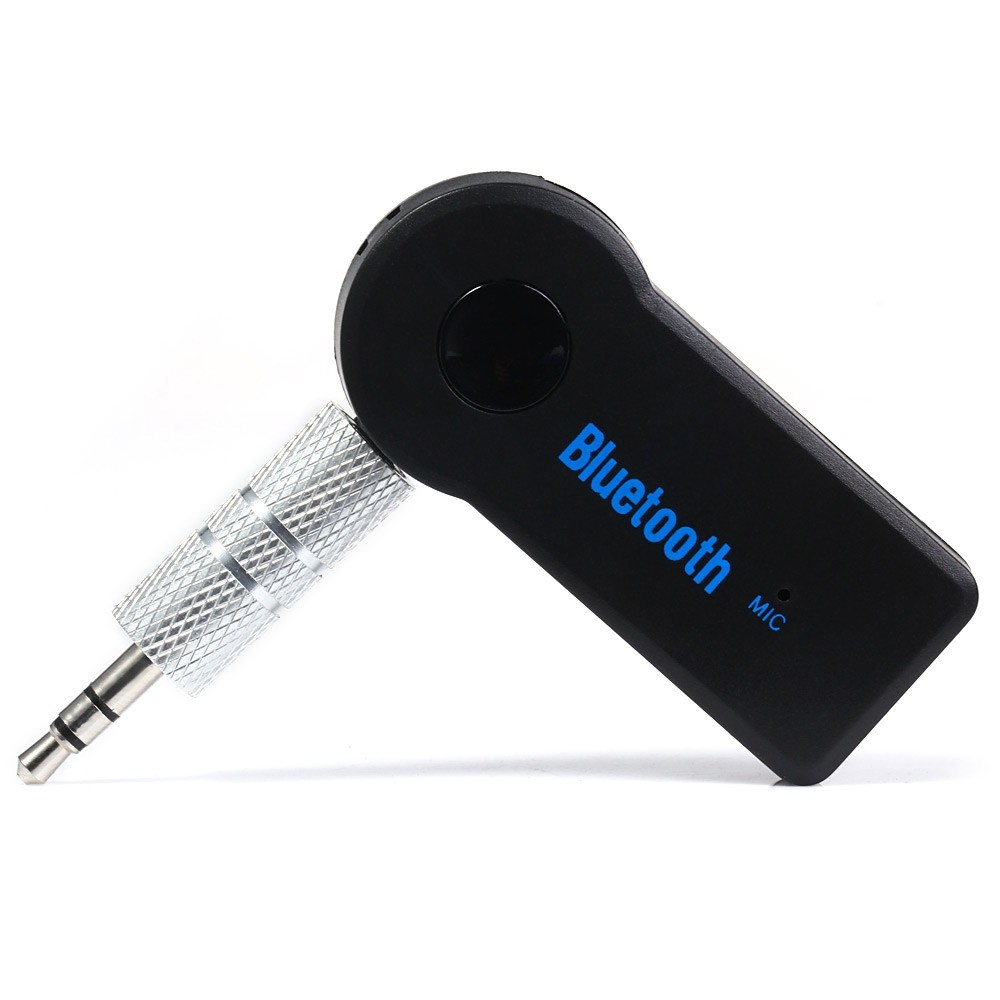 

WE YOUNG WE DO, Автомобильный Bluetooth-приемник Аудио-адаптер
