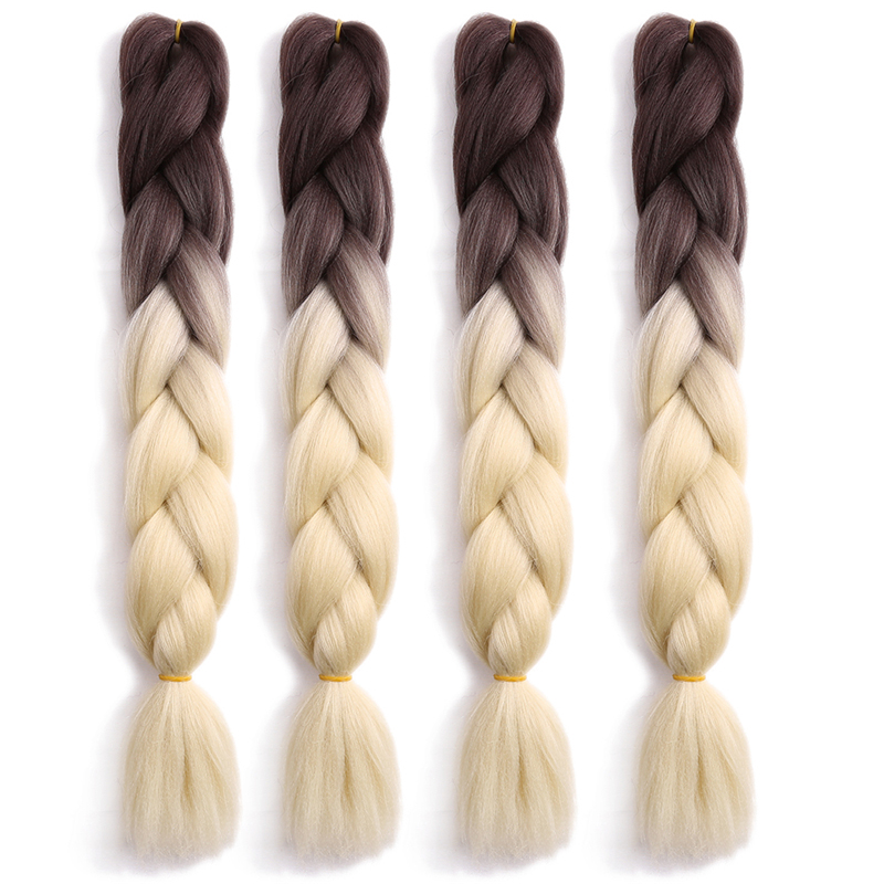 

Golden Beauty 34 24 дюймов, brading hair