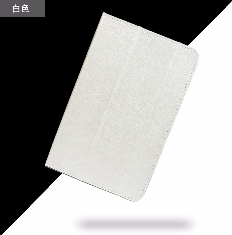 

CUBE White, CUBE Freer X9 кожаный чехол