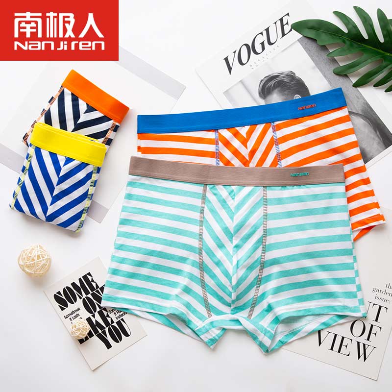 

JD Коллекция F L