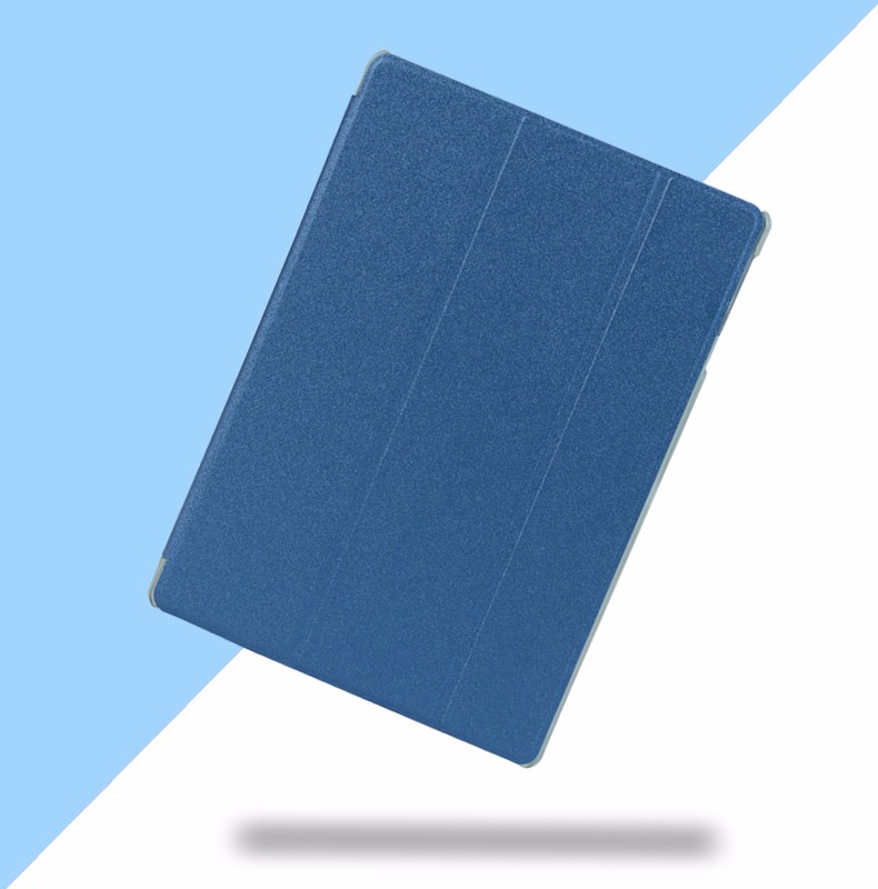 

Teclast синий, Teclast t10 case