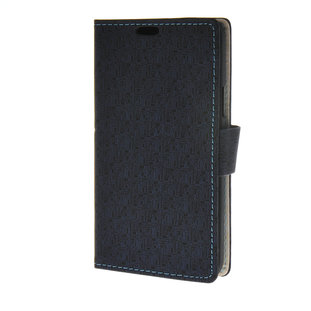 

MOONCASE