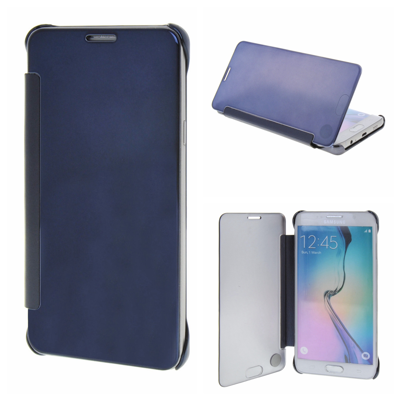

MOONCASE