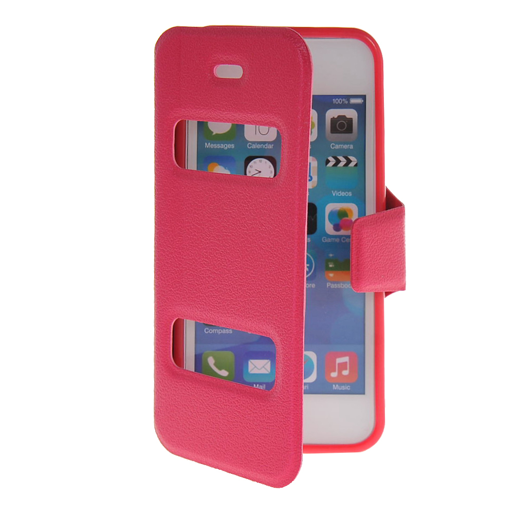 

MOONCASE