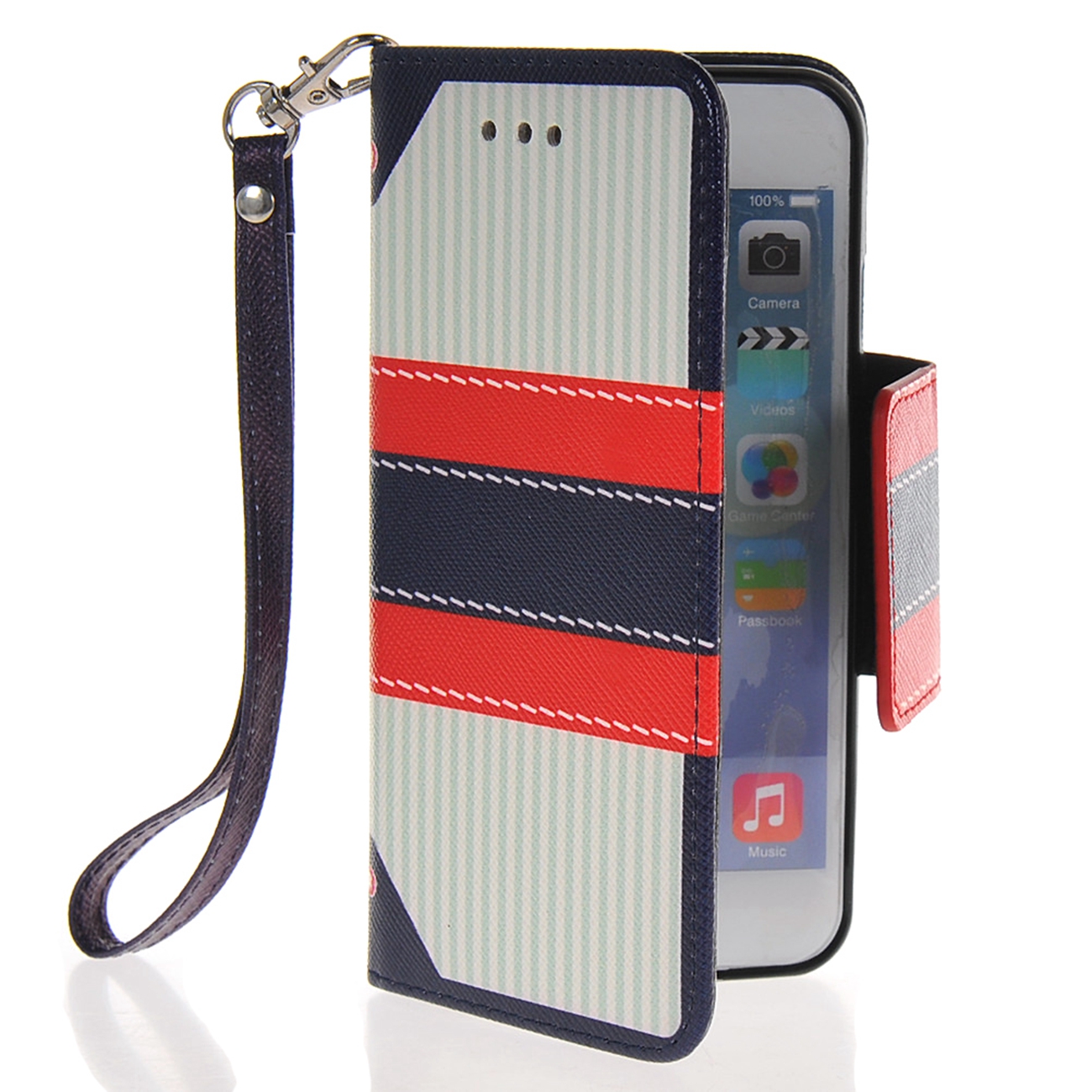 

MOONCASE