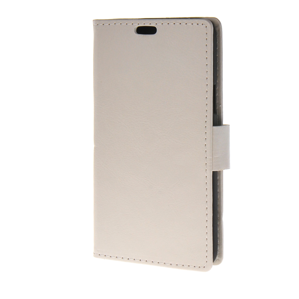 

MOONCASE
