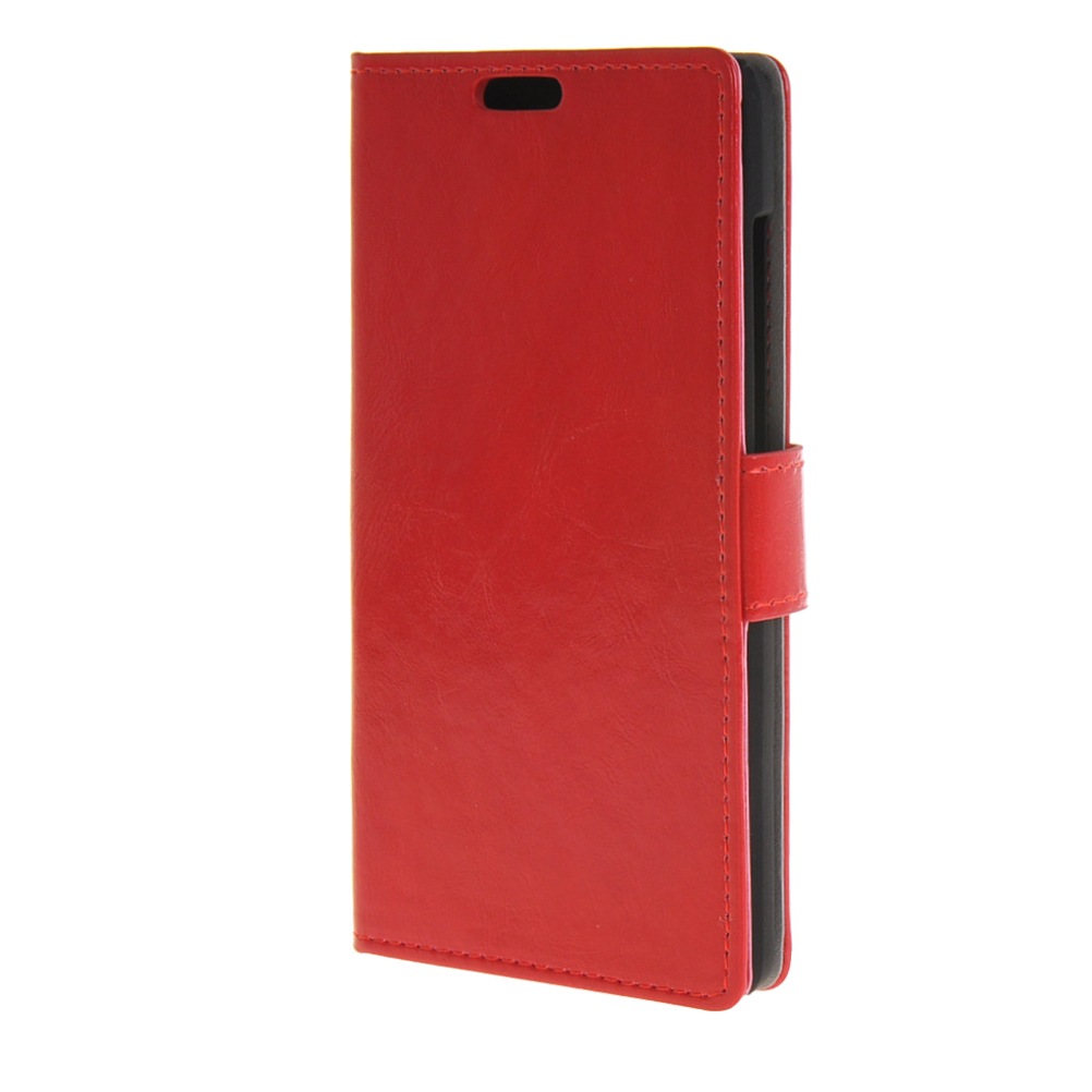 

MOONCASE
