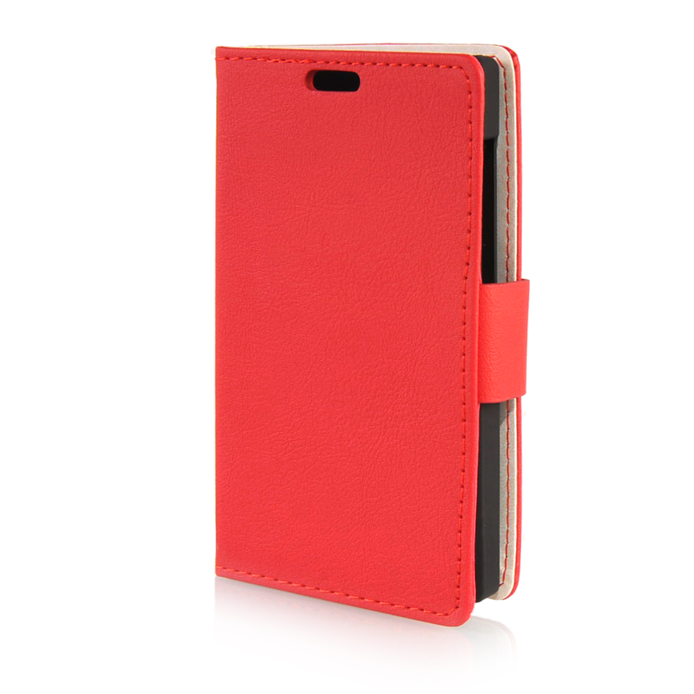 

MOONCASE