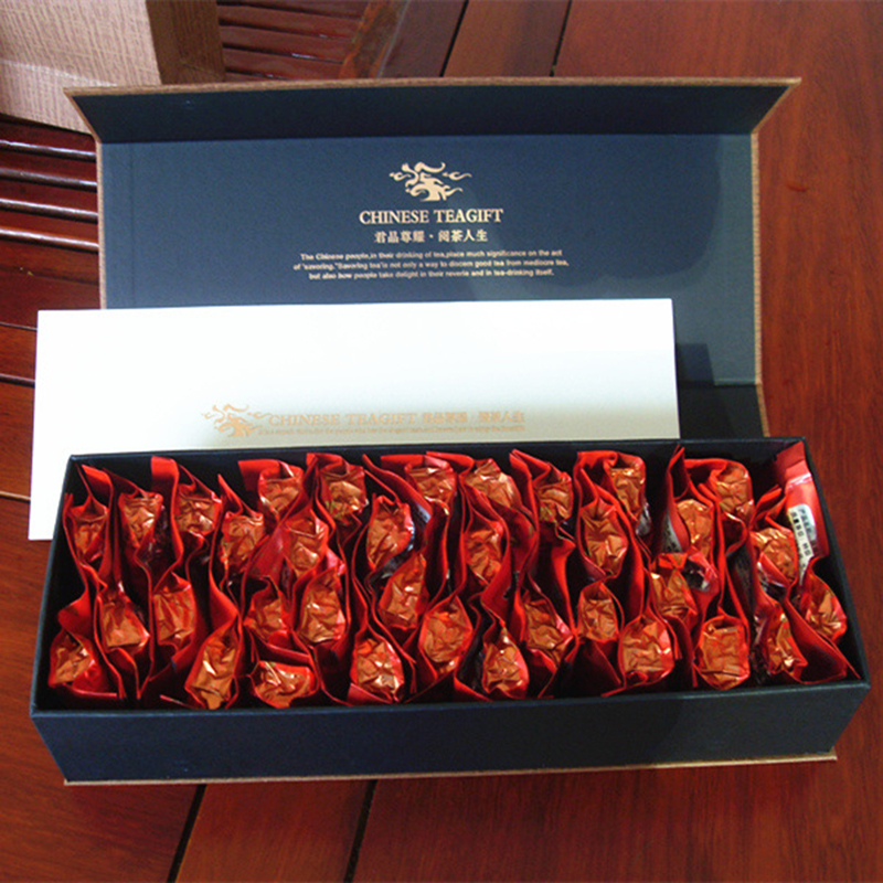 

чай tieguanyin