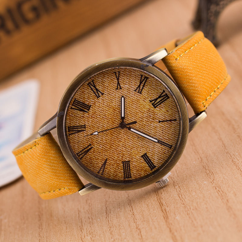 

CANIS Золото, кожаный наручные часы наручные часы наручные часы наручные часы наручные часы наручные часы наручные часы наручные