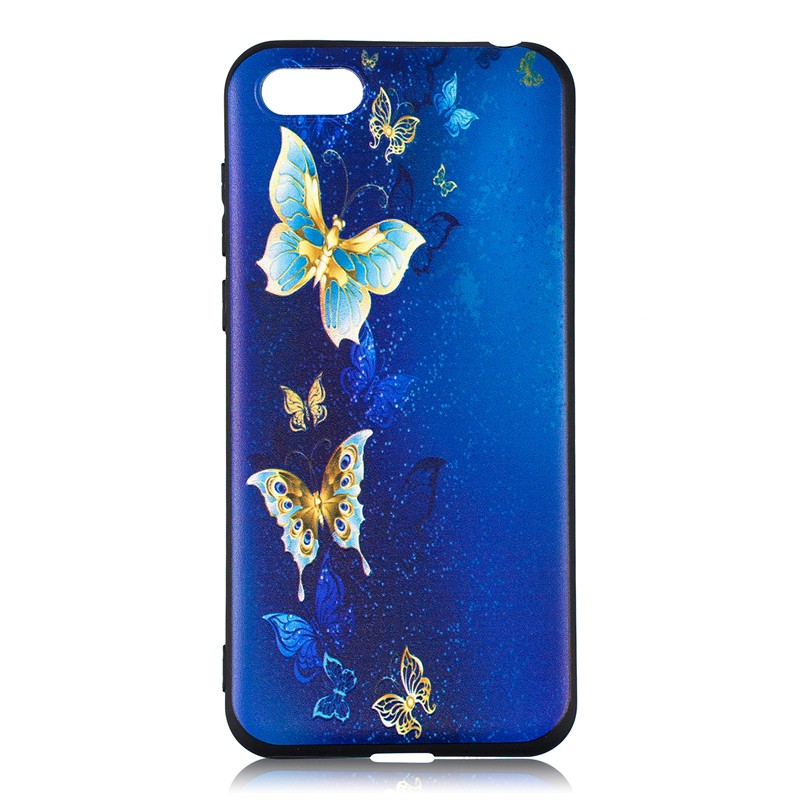

GANGXUN г Huawei Honor Y5 2018, Huawei Honor Y5 2018