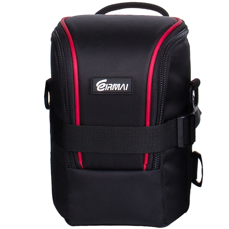 

JD Коллекция L2050- дефолт, Joycollection