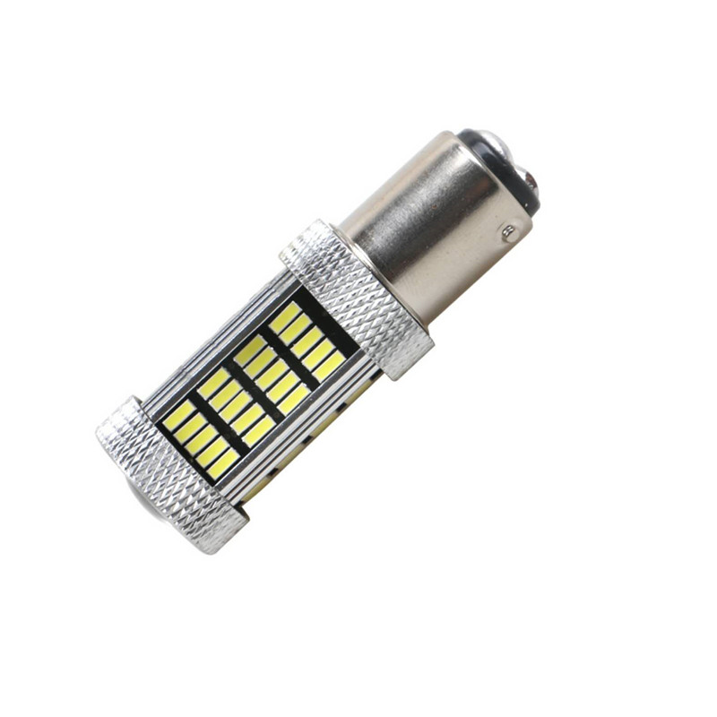 

ASLED PY21W, Рулевой фонарь