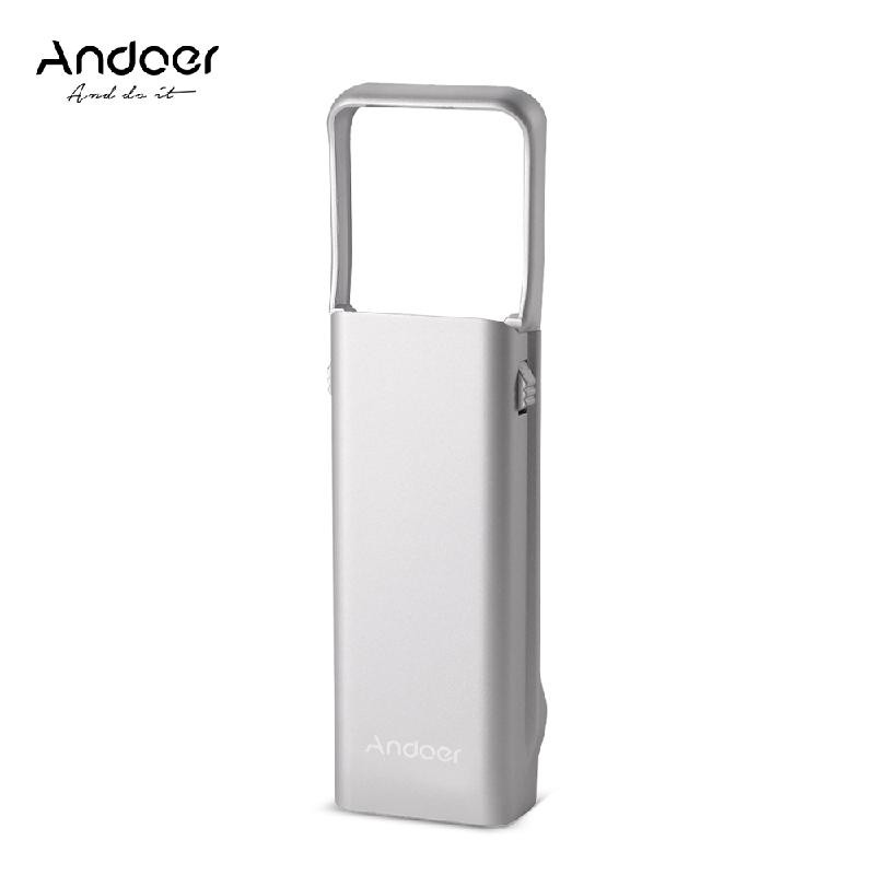 

ANDOER Чёрный цвет, Чехлы для чехлов