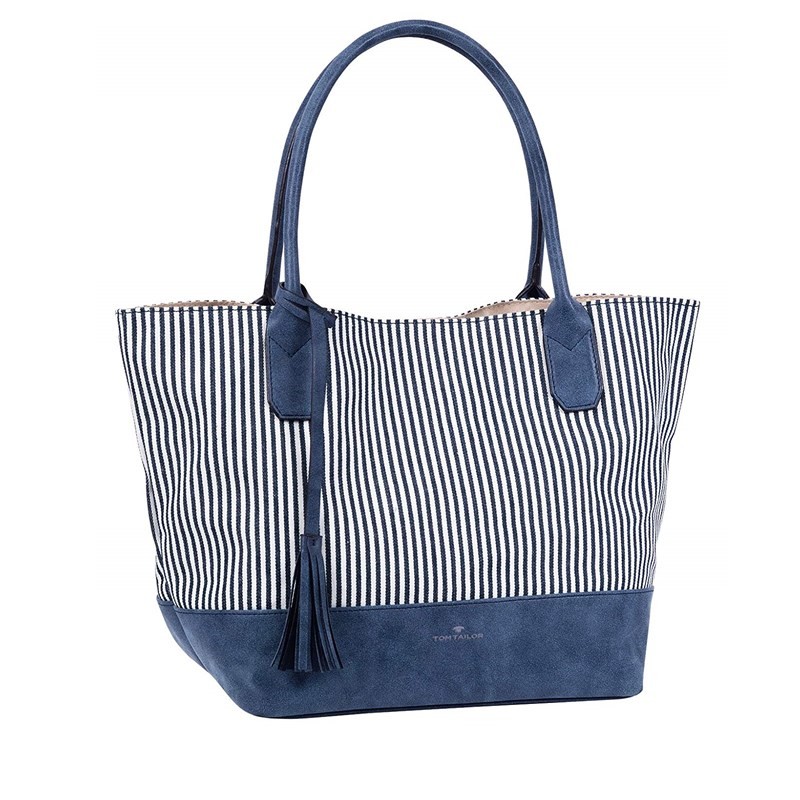 

LQi Blue, 2018 новая мода