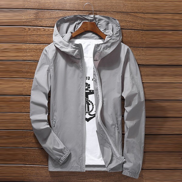 

Clothing Loves Серый цвет Номер, Hoody