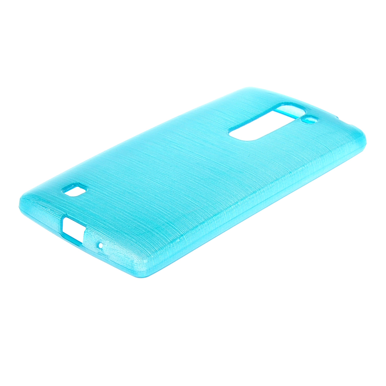 

MOONCASE