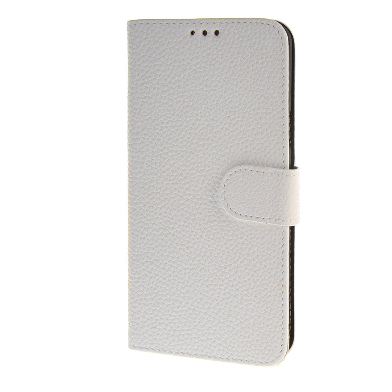 

MOONCASE