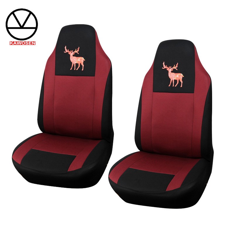 

COVERS, Новогодний автокресло