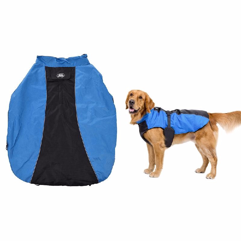 

HOMEGEEK Black 4XL