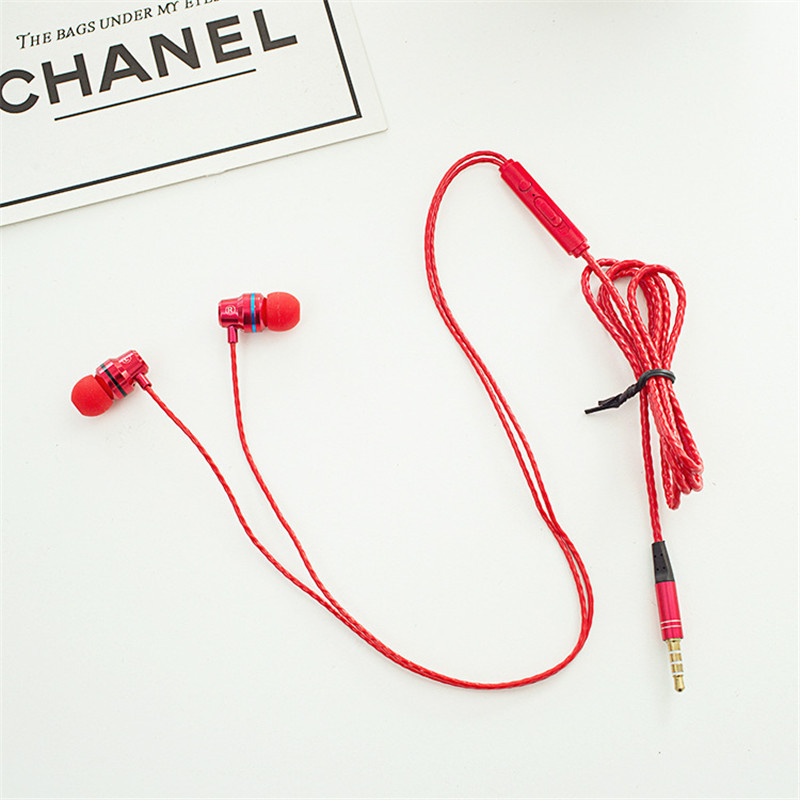 

ALEOBONWAY Red стандарт