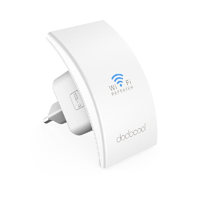 

Lenovo White Стандарт ЕС