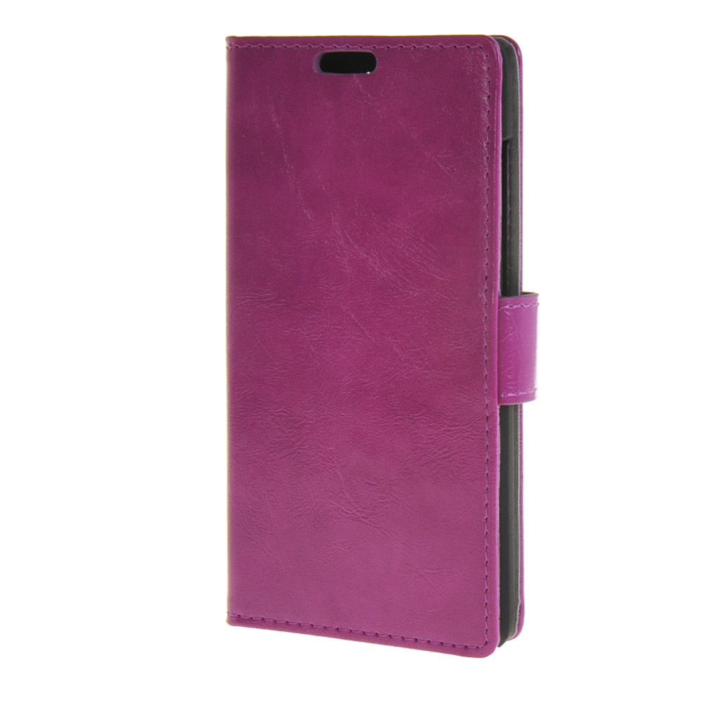 

MOONCASE
