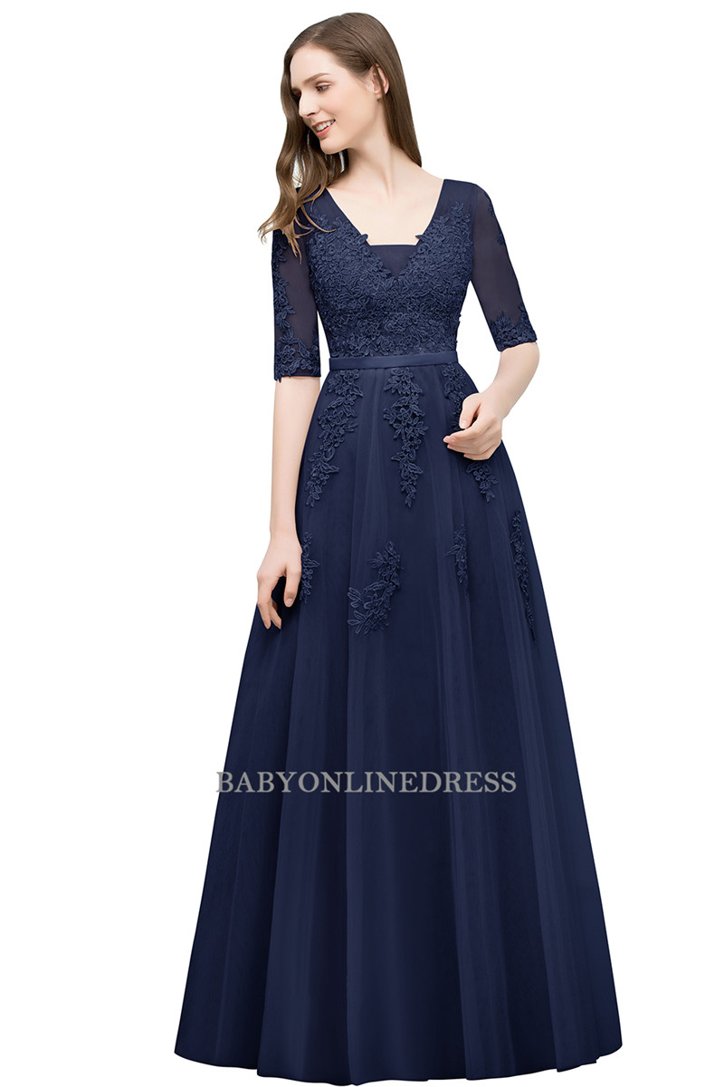 

babyonlineDRESS Purplish Blue США 6 Великобритания 10 ЕС 36