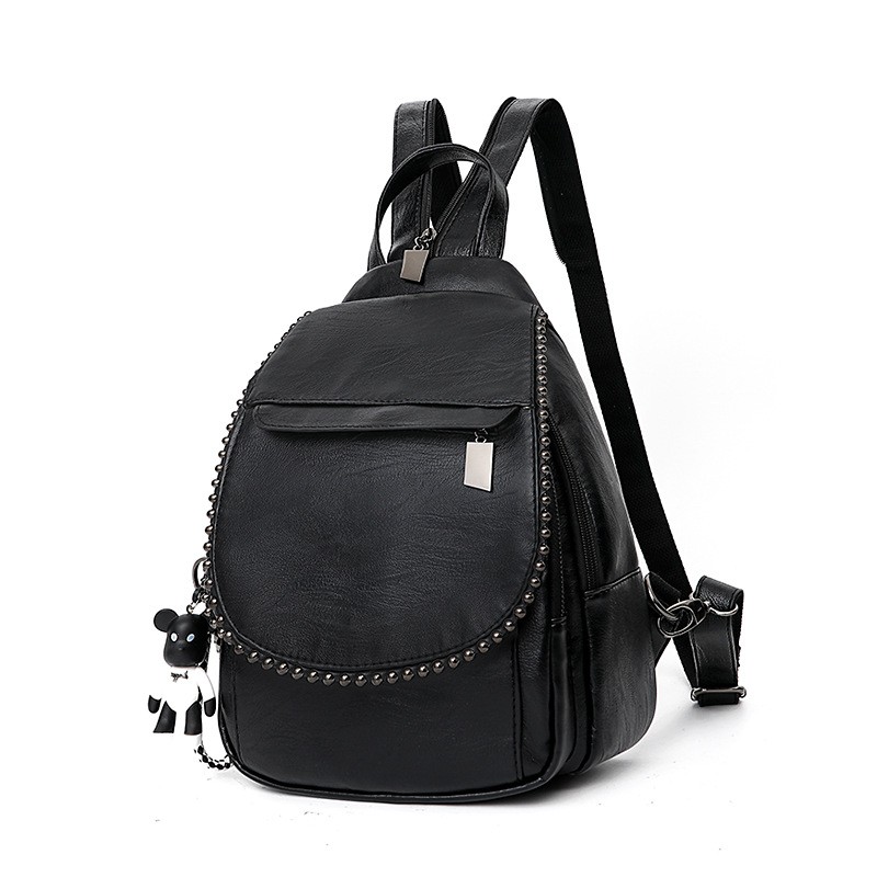 

Giantex 818-3, Рюкзак