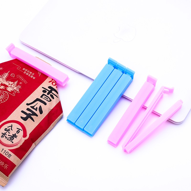 

kangfeng
