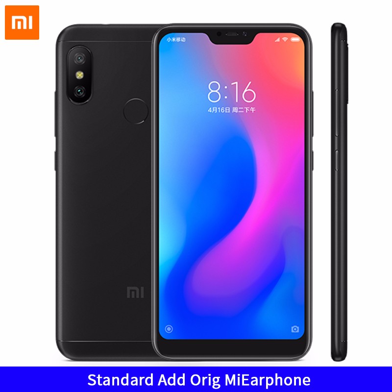 

Mi черный Добавить Orig MiEarphone