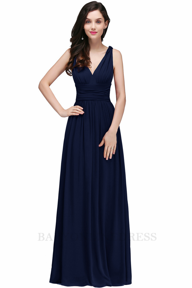 

babyonlineDRESS Purplish Blue США 4 Великобритания 8 ЕС 34