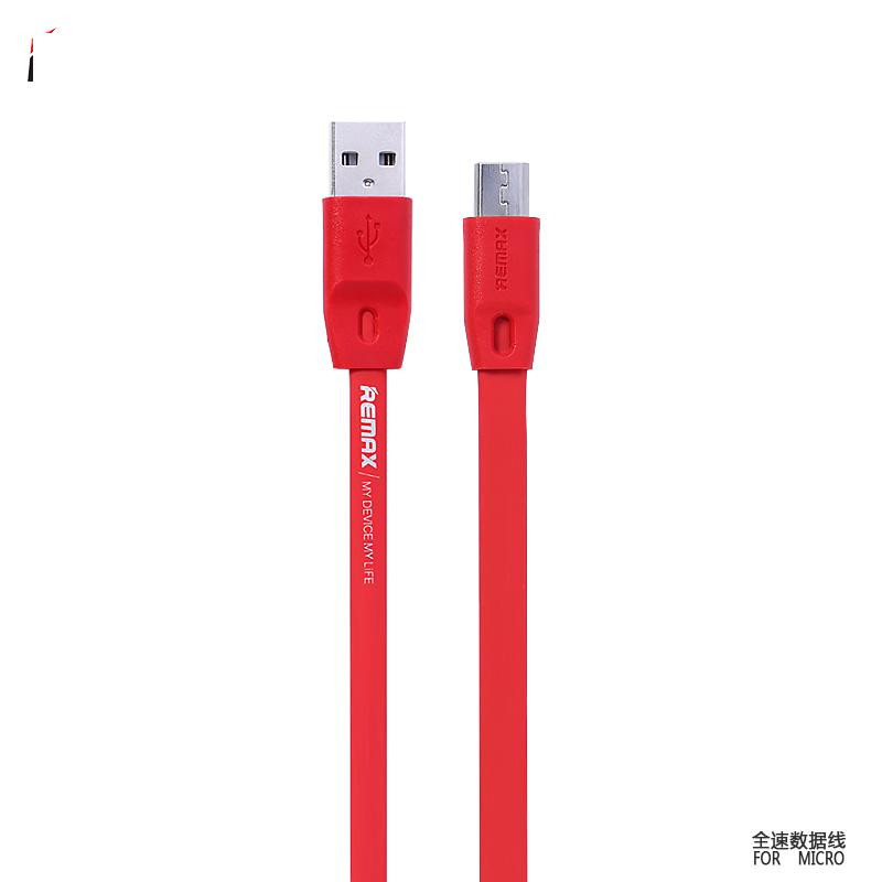 

Tissbely Red